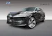 Lynk & Co 08 1.5 PHEV More