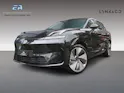Lynk & Co 08 1.5 PHEV More