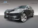 Lynk & Co 08 1.5 PHEV More