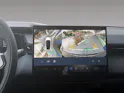 Lynk & Co 08 1.5 PHEV More