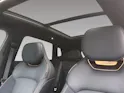 Lynk & Co 08 1.5 PHEV More