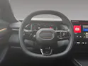 Lynk & Co 08 1.5 PHEV More