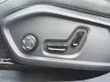 Lynk & Co 08 1.5 PHEV More