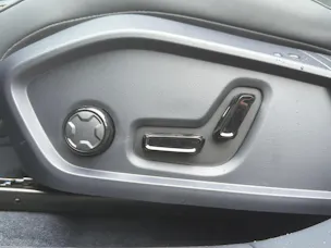Lynk & Co 08 1.5 PHEV More