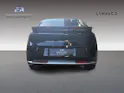 Lynk & Co 02 More