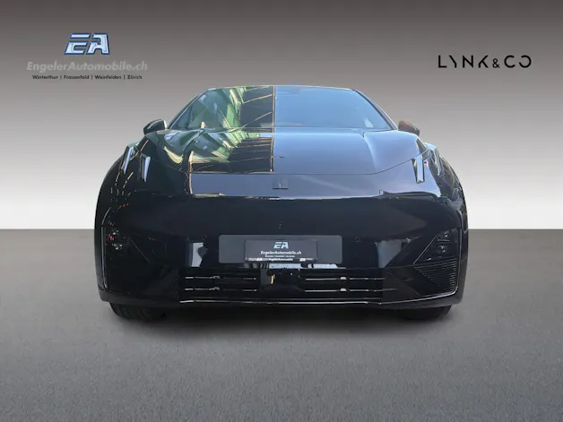 Lynk & Co 02 More