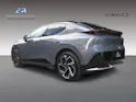 Lynk & Co 02 More