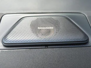 Lynk & Co 02 More