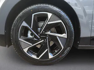 Lynk & Co 02 More