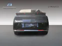Lynk & Co 02 More