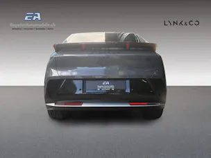 Lynk & Co 02 More