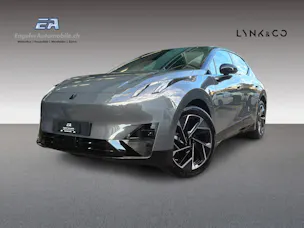 Lynk & Co 02 More