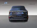 Lynk & Co 01 1.5 PHEV More