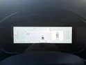 Lynk & Co 01 1.5 PHEV More