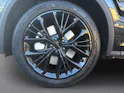 Lynk & Co 01 1.5 PHEV More