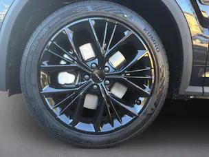 Lynk & Co 01 1.5 PHEV More