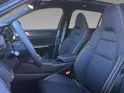 Lynk & Co 01 1.5 PHEV More