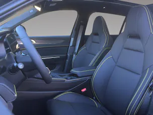 Lynk & Co 01 1.5 PHEV More