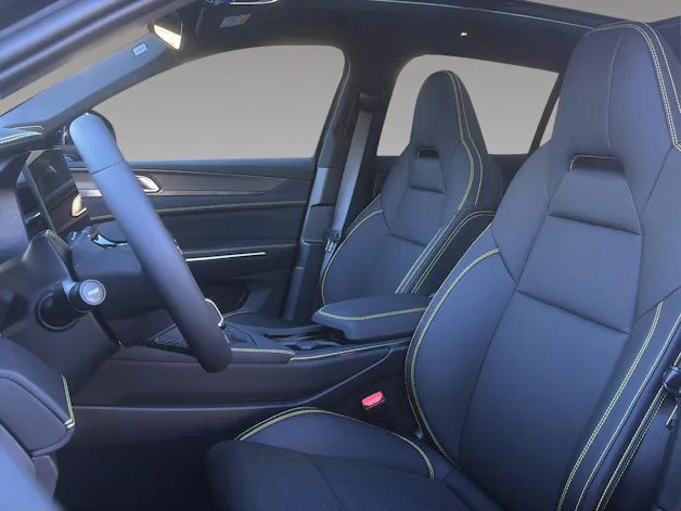 Lynk & Co 01 1.5 PHEV More