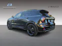 Lynk & Co 01 1.5 PHEV More