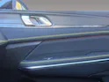 Lynk & Co 01 1.5 PHEV More