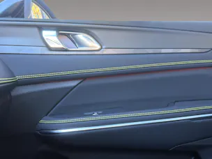 Lynk & Co 01 1.5 PHEV More