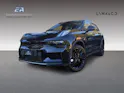 Lynk & Co 01 1.5 PHEV More