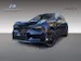 Lynk & Co 01 1.5 PHEV More