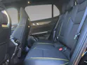 Lynk & Co 01 1.5 PHEV More