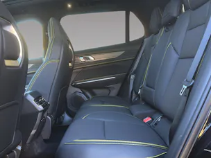 Lynk & Co 01 1.5 PHEV More