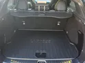 Lynk & Co 01 1.5 PHEV More