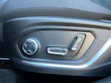 Lynk & Co 01 1.5 PHEV More