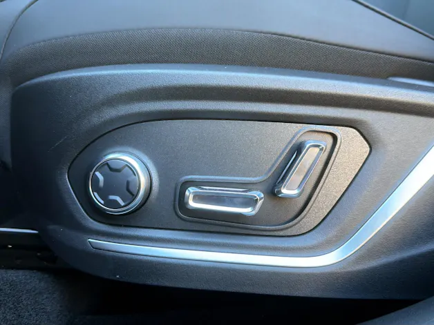 Lynk & Co 01 1.5 PHEV More