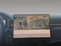Lynk & Co 01 1.5 PHEV More