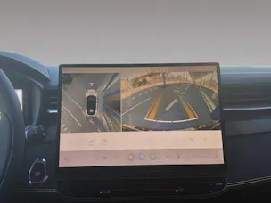 Lynk & Co 01 1.5 PHEV More