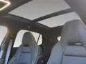 Lynk & Co 01 1.5 PHEV More