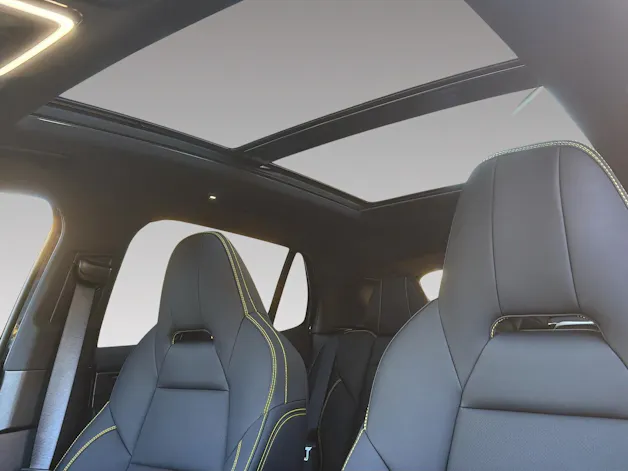 Lynk & Co 01 1.5 PHEV More
