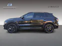 Lynk & Co 01 1.5 PHEV More