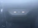Lynk & Co 01 1.5 PHEV More