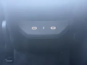 Lynk & Co 01 1.5 PHEV More