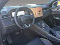 Lynk & Co 01 1.5 PHEV More