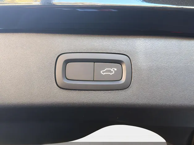Lynk & Co 01 1.5 PHEV More