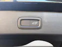 Lynk & Co 01 1.5 PHEV More