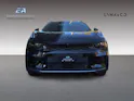 Lynk & Co 01 1.5 PHEV More