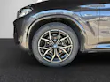 BMW X3 30e xDrive SAG