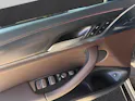 BMW X3 30e xDrive SAG