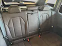 BMW X3 30e xDrive SAG