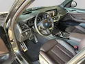 BMW X3 30e xDrive SAG