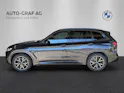 BMW X3 30e xDrive SAG