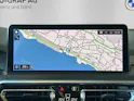 BMW X3 30e xDrive SAG